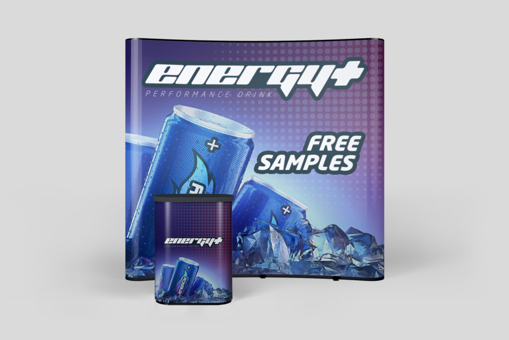 3x3-exhibition-stand