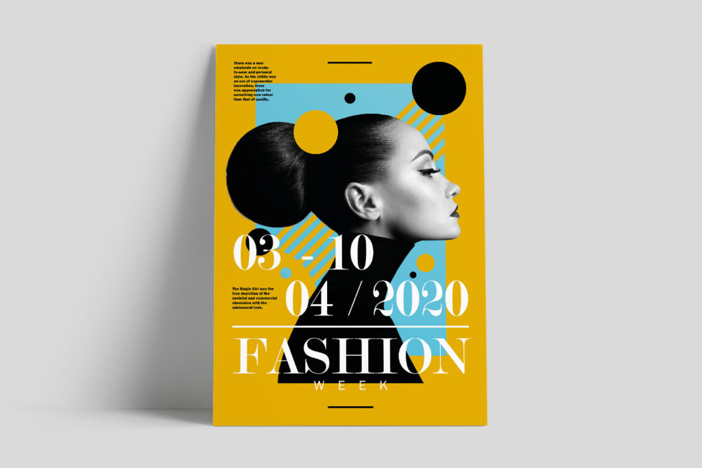 60x40-poster