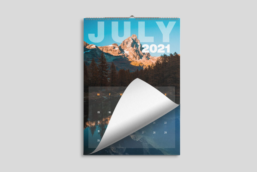 a-size-short-edge-wall-calendar