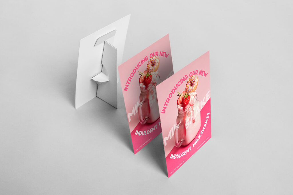 a-size-strut-card