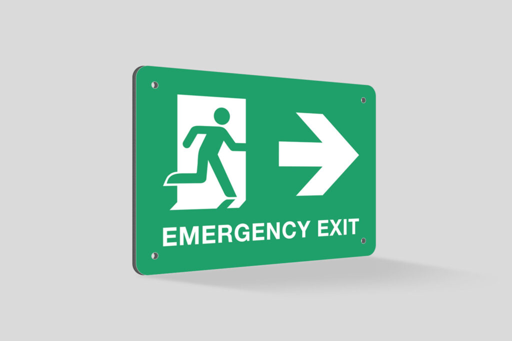 aluminium-composite-sign