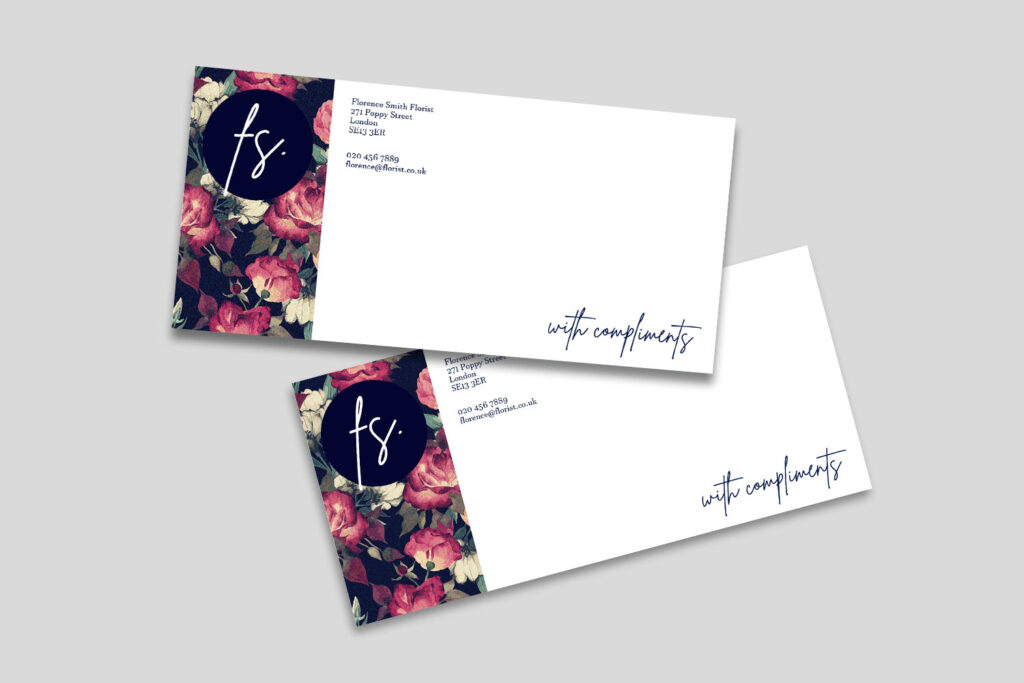 compliments-slip
