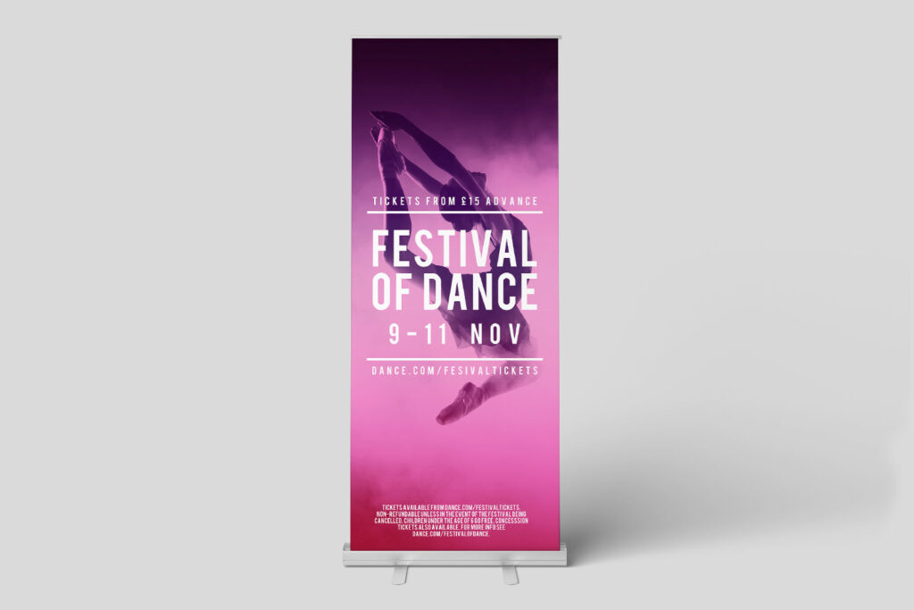 standard-roller-banner