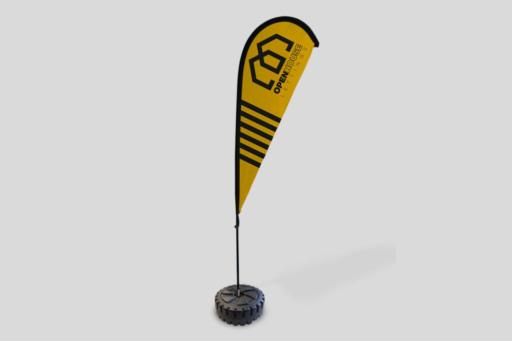 teardrop-flag